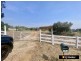 174 Bonita Road, Bullsbrook WA 6084