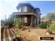 174 Bonita Road, Bullsbrook WA 6084