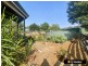 174 Bonita Road, Bullsbrook WA 6084