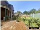 174 Bonita Road, Bullsbrook WA 6084