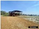 174 Bonita Road, Bullsbrook WA 6084
