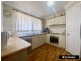 174 Bonita Road, Bullsbrook WA 6084