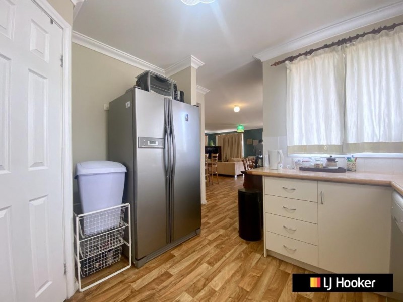 174 Bonita Road, Bullsbrook WA 6084