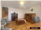 174 Bonita Road, Bullsbrook WA 6084
