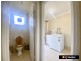 174 Bonita Road, Bullsbrook WA 6084