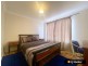 174 Bonita Road, Bullsbrook WA 6084