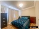 174 Bonita Road, Bullsbrook WA 6084