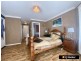 174 Bonita Road, Bullsbrook WA 6084