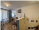 174 Bonita Road, Bullsbrook WA 6084