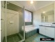 174 Bonita Road, Bullsbrook WA 6084