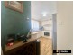174 Bonita Road, Bullsbrook WA 6084