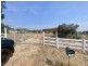 174 Bonita Road, Bullsbrook WA 6084