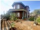174 Bonita Road, Bullsbrook WA 6084