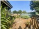 174 Bonita Road, Bullsbrook WA 6084
