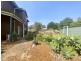 174 Bonita Road, Bullsbrook WA 6084