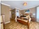 174 Bonita Road, Bullsbrook WA 6084