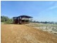 174 Bonita Road, Bullsbrook WA 6084