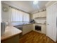 174 Bonita Road, Bullsbrook WA 6084