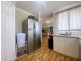 174 Bonita Road, Bullsbrook WA 6084