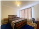 174 Bonita Road, Bullsbrook WA 6084