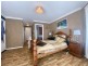 174 Bonita Road, Bullsbrook WA 6084