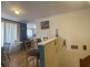 174 Bonita Road, Bullsbrook WA 6084