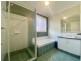 174 Bonita Road, Bullsbrook WA 6084