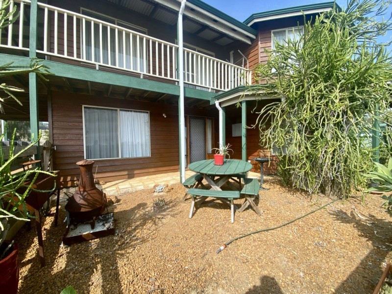 174 Bonita Road, Bullsbrook WA 6084