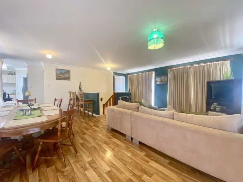 174 Bonita Road, Bullsbrook WA 6084