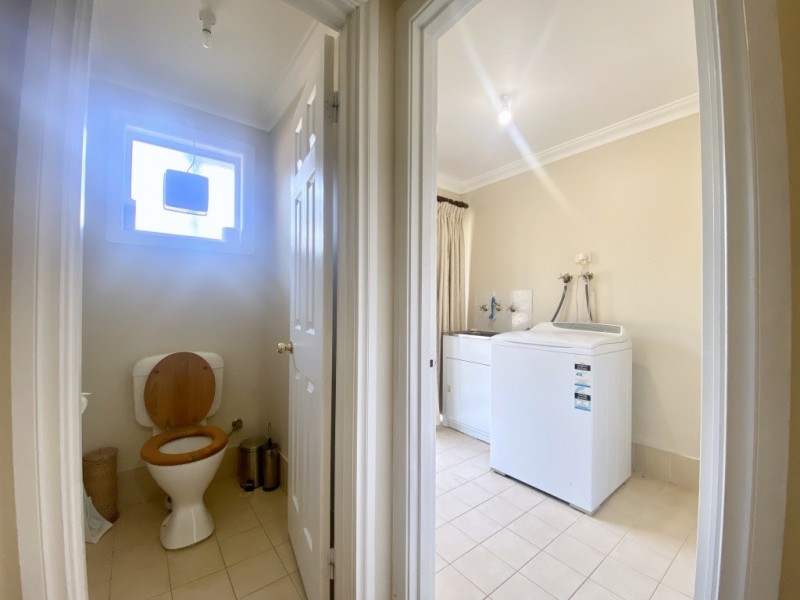 174 Bonita Road, Bullsbrook WA 6084