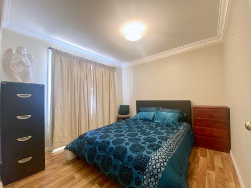 174 Bonita Road, Bullsbrook WA 6084