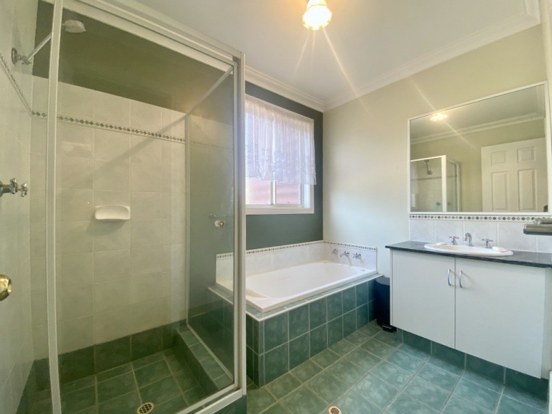 174 Bonita Road, Bullsbrook WA 6084