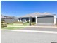 3 GIPPSLAND WAY, Ellenbrook WA 6069
