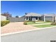 3 GIPPSLAND WAY, Ellenbrook WA 6069
