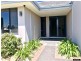 3 GIPPSLAND WAY, Ellenbrook WA 6069