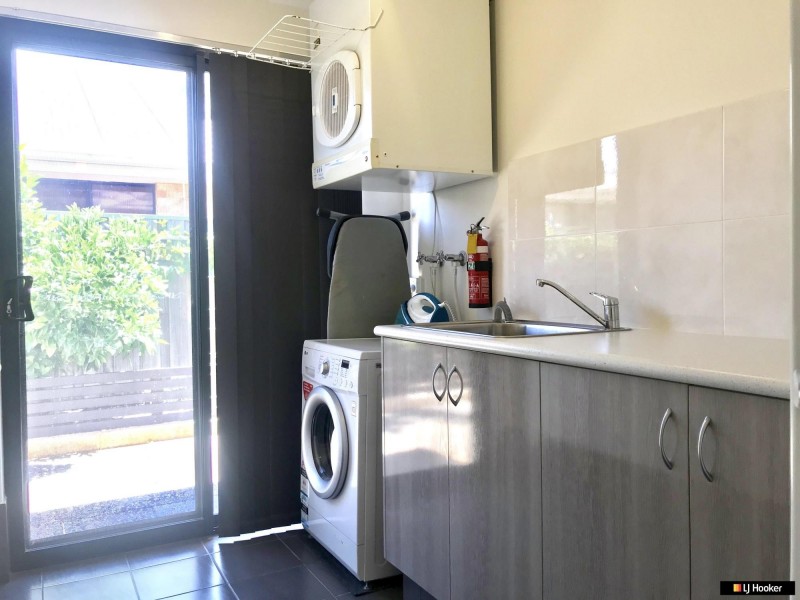 3 GIPPSLAND WAY, Ellenbrook WA 6069