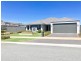 3 GIPPSLAND WAY, Ellenbrook WA 6069