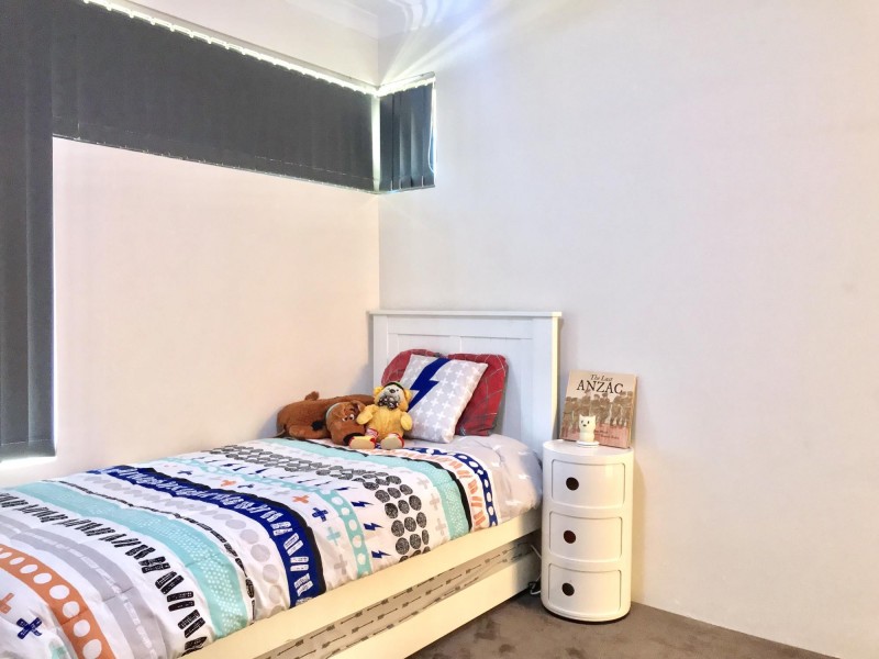 3 GIPPSLAND WAY, Ellenbrook WA 6069