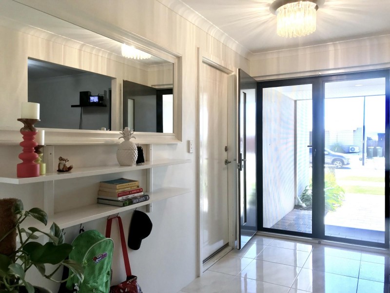 3 GIPPSLAND WAY, Ellenbrook WA 6069