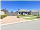 3 GIPPSLAND WAY, Ellenbrook WA 6069