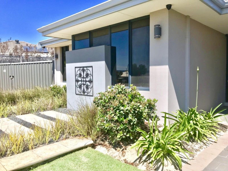3 GIPPSLAND WAY, Ellenbrook WA 6069