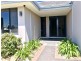 3 GIPPSLAND WAY, Ellenbrook WA 6069