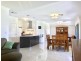 3 GIPPSLAND WAY, Ellenbrook WA 6069