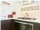 3 GIPPSLAND WAY, Ellenbrook WA 6069