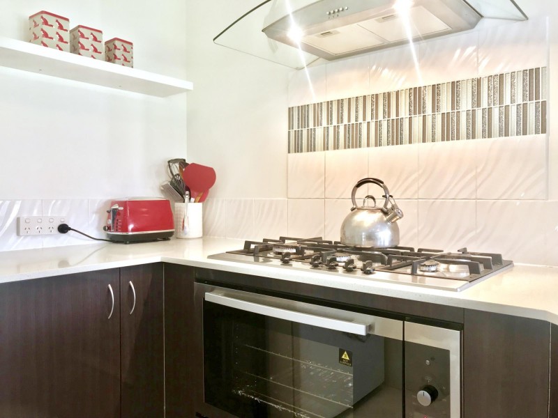 3 GIPPSLAND WAY, Ellenbrook WA 6069