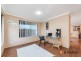 39 COOLAMON BOULEVARD, Ellenbrook WA 6069