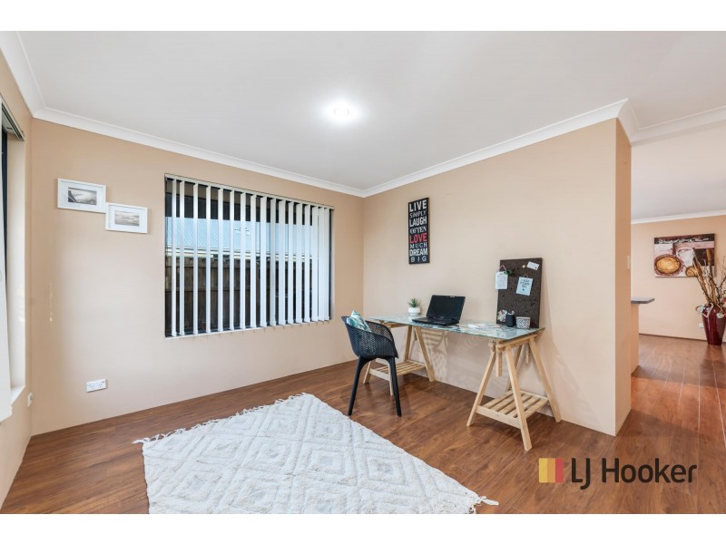 39 COOLAMON BOULEVARD, Ellenbrook WA 6069