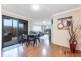 39 COOLAMON BOULEVARD, Ellenbrook WA 6069