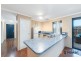 39 COOLAMON BOULEVARD, Ellenbrook WA 6069