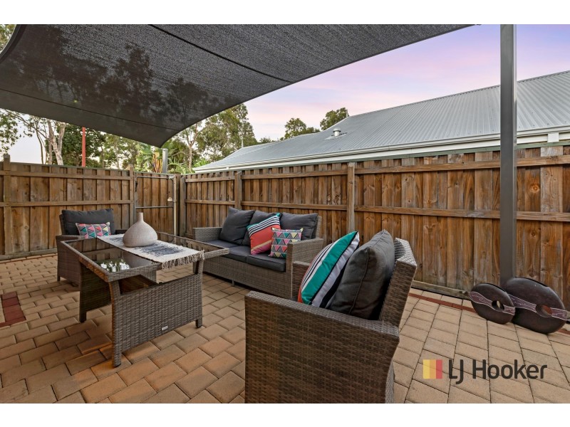 39 COOLAMON BOULEVARD, Ellenbrook WA 6069